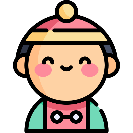 安博体育